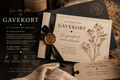 Live uden filter gavekort