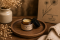 🌿Mælkebøtte Læbepomade